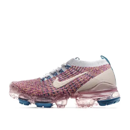 Picture of NIKE WMNS AIR VAPORMAX FLYKNIT 3 'MULTI-COLOR