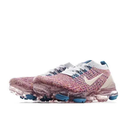 Picture of NIKE WMNS AIR VAPORMAX FLYKNIT 3 'MULTI-COLOR