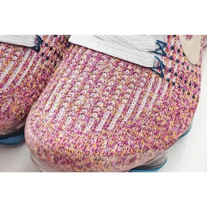 Picture of NIKE WMNS AIR VAPORMAX FLYKNIT 3 'MULTI-COLOR