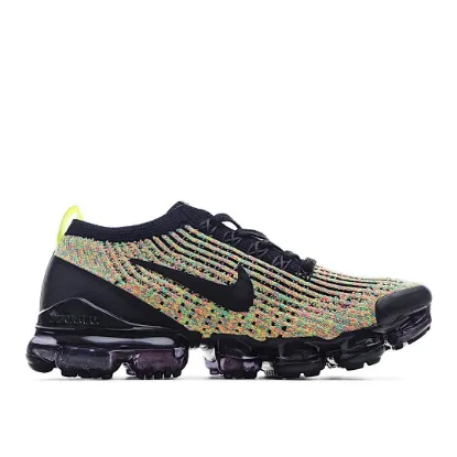 Picture of NIKE WMNS AIR VAPORMAX FLYKNIT 3 'MULTI-COLOR'