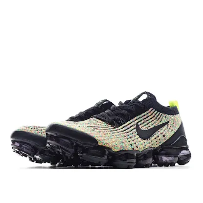 Picture of NIKE WMNS AIR VAPORMAX FLYKNIT 3 'MULTI-COLOR'