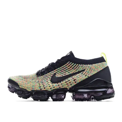 Picture of NIKE WMNS AIR VAPORMAX FLYKNIT 3 'MULTI-COLOR'