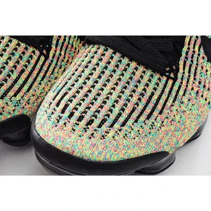 Picture of NIKE WMNS AIR VAPORMAX FLYKNIT 3 'MULTI-COLOR'