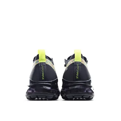 Picture of NIKE WMNS AIR VAPORMAX FLYKNIT 3 'MULTI-COLOR'