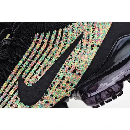 Picture of NIKE WMNS AIR VAPORMAX FLYKNIT 3 'MULTI-COLOR'