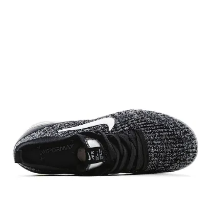 Picture of NIKE WMNS AIR VAPORMAX FLYKNIT 3 'OREO'