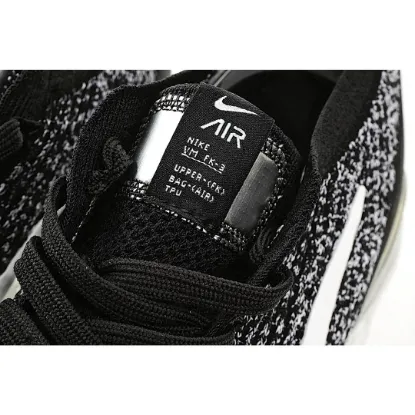 Picture of NIKE WMNS AIR VAPORMAX FLYKNIT 3 'OREO'