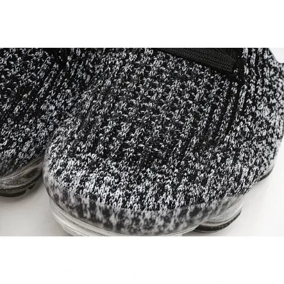 Picture of NIKE WMNS AIR VAPORMAX FLYKNIT 3 'OREO'