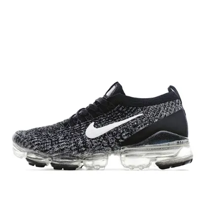Picture of NIKE WMNS AIR VAPORMAX FLYKNIT 3 'OREO'