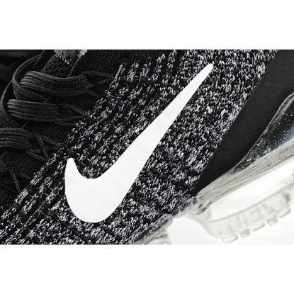 Picture of NIKE WMNS AIR VAPORMAX FLYKNIT 3 'OREO'