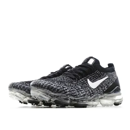 Picture of NIKE WMNS AIR VAPORMAX FLYKNIT 3 'OREO'