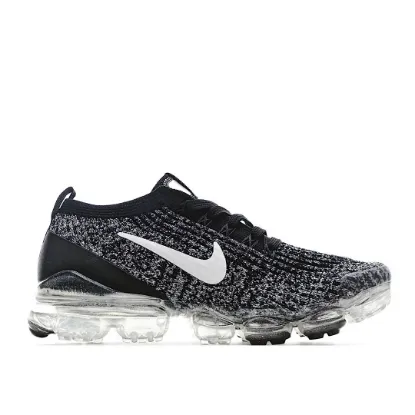 Picture of NIKE WMNS AIR VAPORMAX FLYKNIT 3 'OREO'
