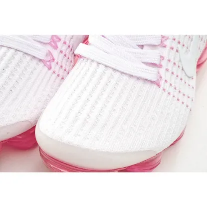 Picture of NIKE WMNS AIR VAPORMAX FLYKNIT 3 'PINK RISE'