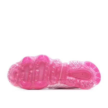 Picture of NIKE WMNS AIR VAPORMAX FLYKNIT 3 'PINK RISE'