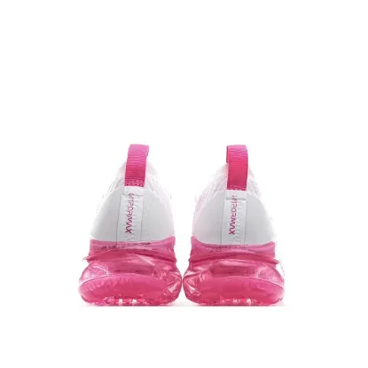Picture of NIKE WMNS AIR VAPORMAX FLYKNIT 3 'PINK RISE'