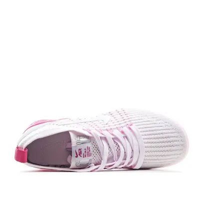 Picture of NIKE WMNS AIR VAPORMAX FLYKNIT 3 'PINK RISE'