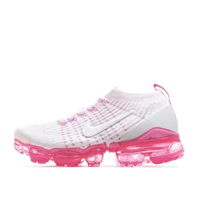 Picture of NIKE WMNS AIR VAPORMAX FLYKNIT 3 'PINK RISE'
