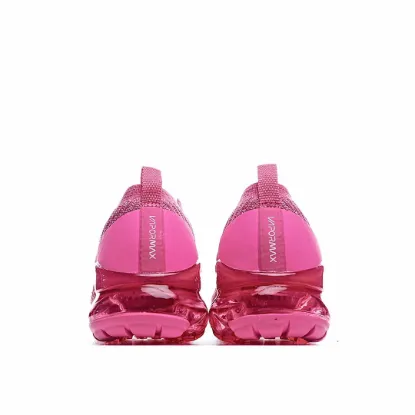 Picture of NIKE WMNS AIR VAPORMAX FLYKNIT 3 'PINK'