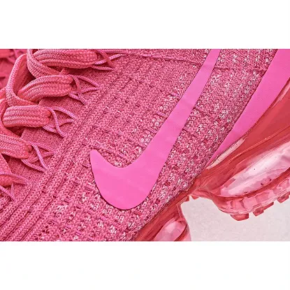 Picture of NIKE WMNS AIR VAPORMAX FLYKNIT 3 'PINK'