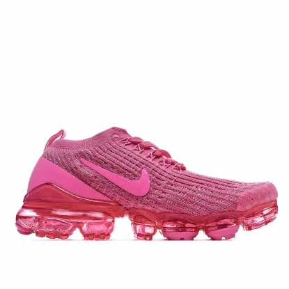 Picture of NIKE WMNS AIR VAPORMAX FLYKNIT 3 'PINK'