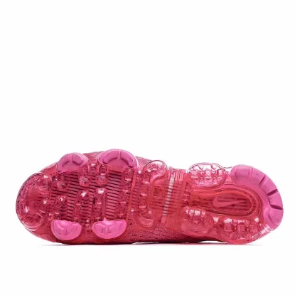 Picture of NIKE WMNS AIR VAPORMAX FLYKNIT 3 'PINK'