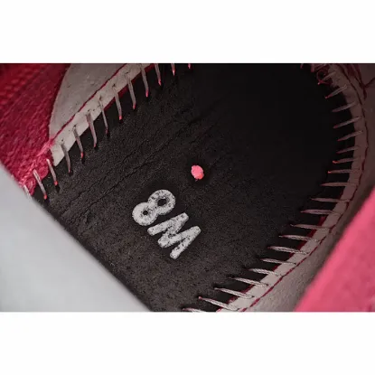 Picture of NIKE WMNS AIR VAPORMAX FLYKNIT 3 'PINK'