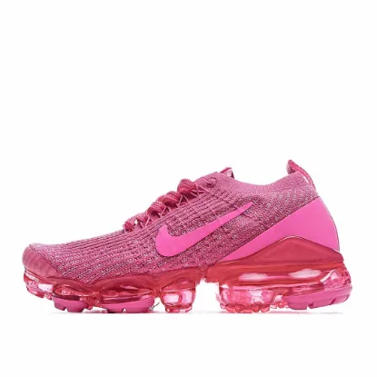 Picture of NIKE WMNS AIR VAPORMAX FLYKNIT 3 'PINK'