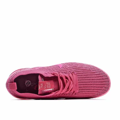 Picture of NIKE WMNS AIR VAPORMAX FLYKNIT 3 'PINK'