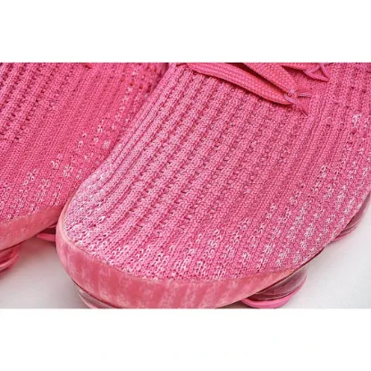 Picture of NIKE WMNS AIR VAPORMAX FLYKNIT 3 'PINK'