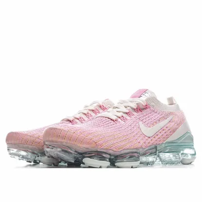 Picture of NIKE WMNS AIR VAPORMAX FLYKNIT 3 'SUNSET PULSE'