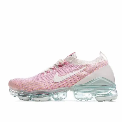 Picture of NIKE WMNS AIR VAPORMAX FLYKNIT 3 'SUNSET PULSE'