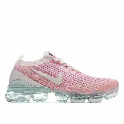 Picture of NIKE WMNS AIR VAPORMAX FLYKNIT 3 'SUNSET PULSE'