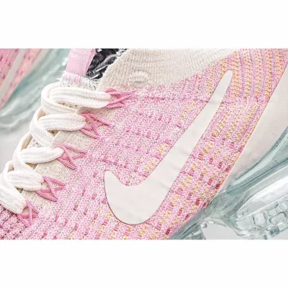 Picture of NIKE WMNS AIR VAPORMAX FLYKNIT 3 'SUNSET PULSE'
