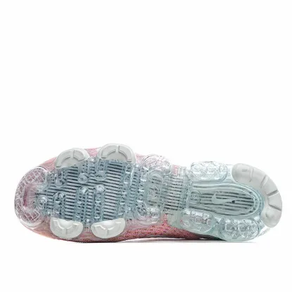 Picture of NIKE WMNS AIR VAPORMAX FLYKNIT 3 'SUNSET PULSE'