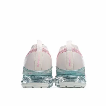 Picture of NIKE WMNS AIR VAPORMAX FLYKNIT 3 'SUNSET PULSE'