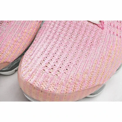 Picture of NIKE WMNS AIR VAPORMAX FLYKNIT 3 'SUNSET PULSE'