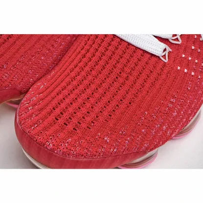 Picture of NIKE WMNS AIR VAPORMAX FLYKNIT 3 'TRACK RED'