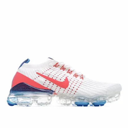 Picture of NIKE WMNS AIR VAPORMAX FLYKNIT 3 'USA'