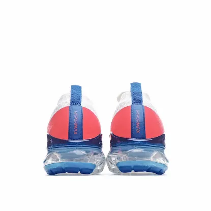 Picture of NIKE WMNS AIR VAPORMAX FLYKNIT 3 'USA'