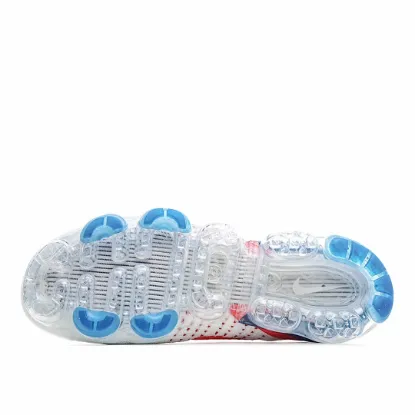 Picture of NIKE WMNS AIR VAPORMAX FLYKNIT 3 'USA'