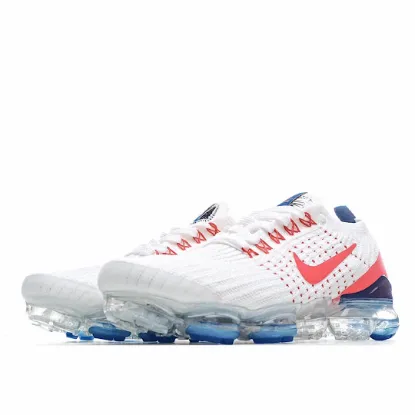 Picture of NIKE WMNS AIR VAPORMAX FLYKNIT 3 'USA'