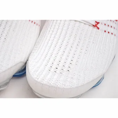 Picture of NIKE WMNS AIR VAPORMAX FLYKNIT 3 'USA'