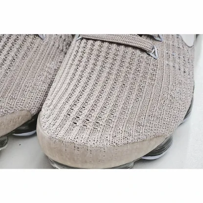 Picture of NIKE WMNS AIR VAPORMAX FLYKNIT 3 'VIOLET ASH'