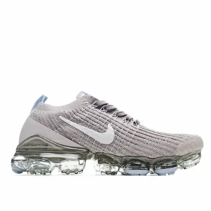 Picture of NIKE WMNS AIR VAPORMAX FLYKNIT 3 'VIOLET ASH'