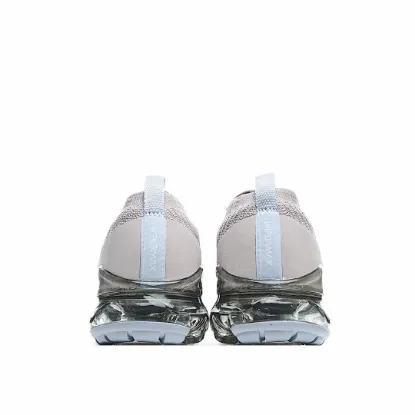 Picture of NIKE WMNS AIR VAPORMAX FLYKNIT 3 'VIOLET ASH'
