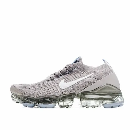 Picture of NIKE WMNS AIR VAPORMAX FLYKNIT 3 'VIOLET ASH'