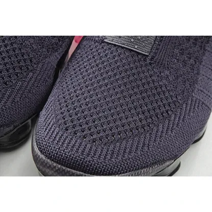Picture of NIKE WMNS AIR VAPORMAX MOC 2 'PINK BLAST'