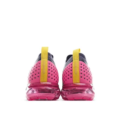 Picture of NIKE WMNS AIR VAPORMAX MOC 2 'PINK BLAST'