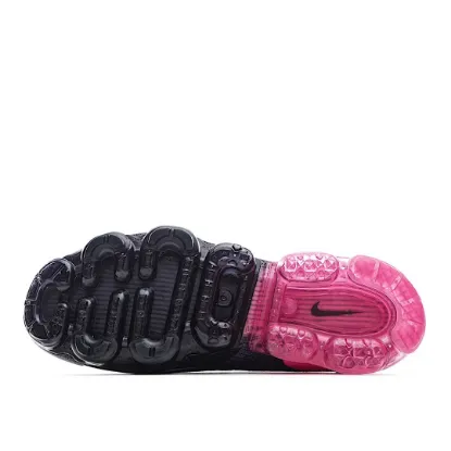 Picture of NIKE WMNS AIR VAPORMAX MOC 2 'PINK BLAST'