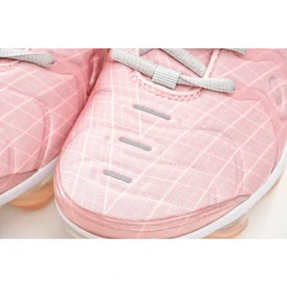 Picture of NIKE WMNS AIR VAPORMAX PLUS 'BLEACHED CORAL'